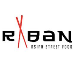 Barraban - logo