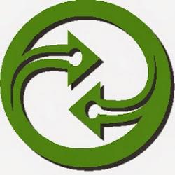 Wrofol - logo