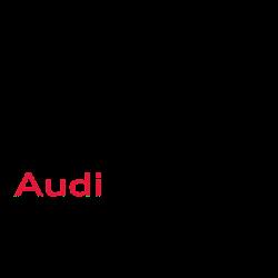 Audicentrumtorun - logo