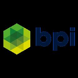 Bpi realestate - logo