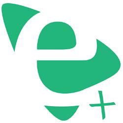 Eplusdesign - logo