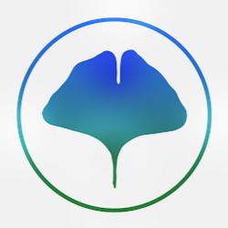 Uw - logo