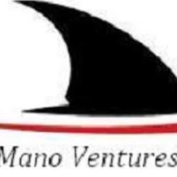 Manoventures - logo