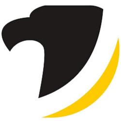 Specto - logo
