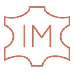 Ismad - logo
