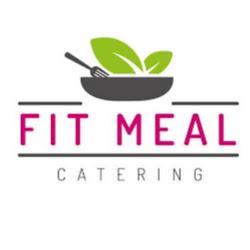 Fit-meal - logo