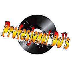 Dj-wesele - logo