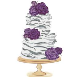 Alittlesomethingsweetdesserts - logo