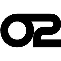 Studioo2 - logo