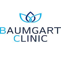 Baumgart clinic - logo