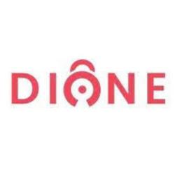 Ochronadione - logo