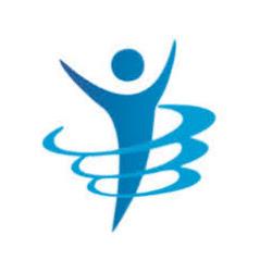 Bodymedica - logo