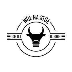Wolnastol - logo