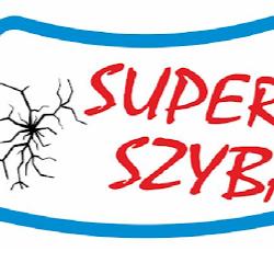 Superszyba24 - logo