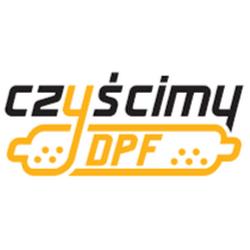Czyscimydpf - logo