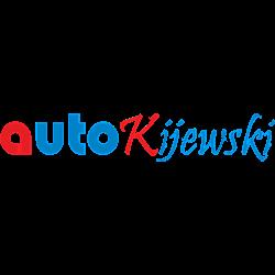 Autokijewski - logo