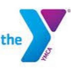 Indymca - logo