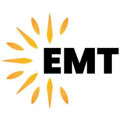 Emtsolar - logo