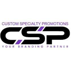 Cspworldwide - logo
