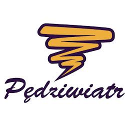 Pedziwiatr-pcb - logo
