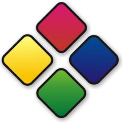 Focusgraphix - logo