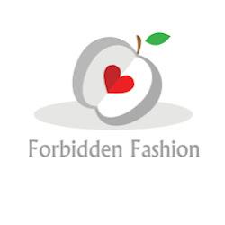 Forbiddenfashion - logo