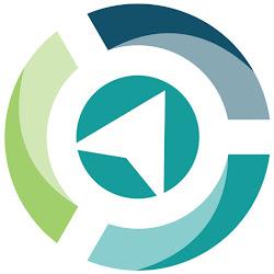 Connectionpoint - logo