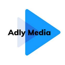 Adlymedia - logo