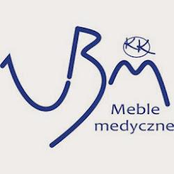 Meble-medyczne - logo