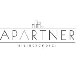 Apartner - logo