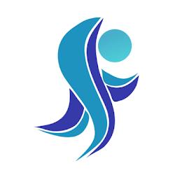 Fizjoterapia - logo