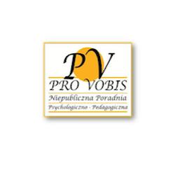 Provobis - logo