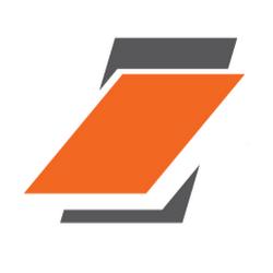 Dachoweokna - logo