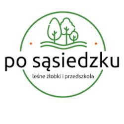Posasiedzku - logo