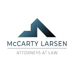 Expertlegalprovo - logo