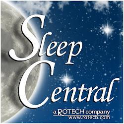 Rotech - logo
