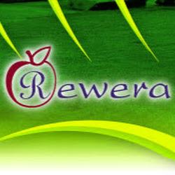 Rewera - logo