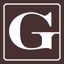 Thegentsplace - logo