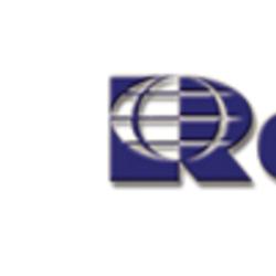 Rokodent - logo