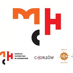 Muzeumhutnictwa - logo