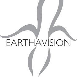 Earthavision - logo