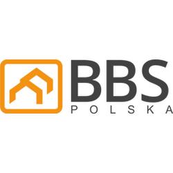 Bbs-polska - logo