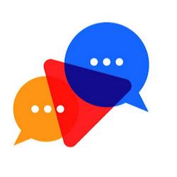 Toucanedu - logo