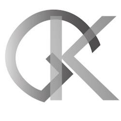 Galeriakowalski - logo