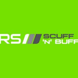 Rsscuffnbuff - logo