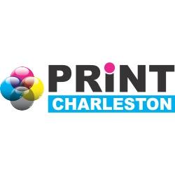 Printcharleston - logo