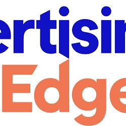 Advertisingedge - logo