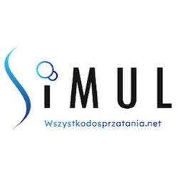 Simul-lublin - logo