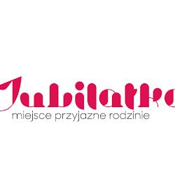 Azabawka - logo