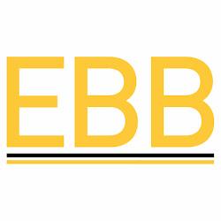 Ebbgroup - logo